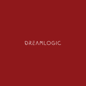 Logo Design by Eduardo Lima Souza for DreamLogic | Design: #24659282