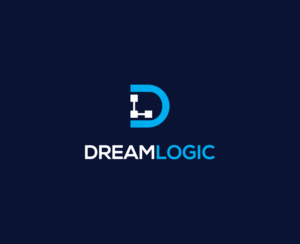 Logo Design by hoaihoai for DreamLogic | Design: #24659564