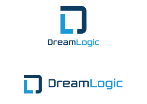 DreamLogic (dreamlogic or DREAMLOGIC, as it fits best in a logo. Two separate wording as 