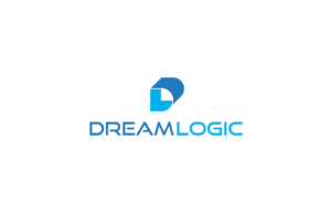 Logo Design by RAN MEI JS for DreamLogic | Design: #24659230