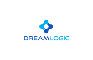 Logo Design by RAN MEI JS for DreamLogic | Design: #24691581