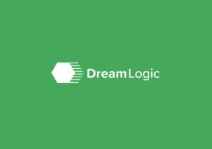 Logo Design by JoelFergusonDomingos for DreamLogic | Design: #24567902