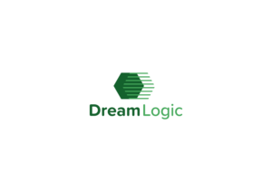 Logo Design by JoelFergusonDomingos for DreamLogic | Design: #24567904