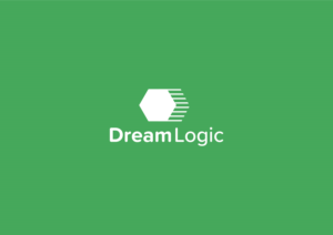Logo Design by JoelFergusonDomingos for DreamLogic | Design: #24567905