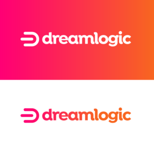 Logo Design by alexunisul for DreamLogic | Design: #24580319