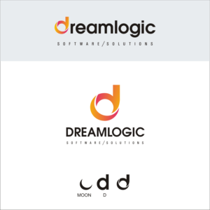 Logo-Design von warkaddarshan 2 für DreamLogic | Design #24566342