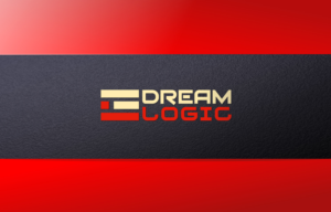 Logo Design by cubart for DreamLogic | Design: #24605619