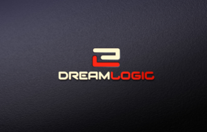 Logo Design by cubart for DreamLogic | Design: #24605622