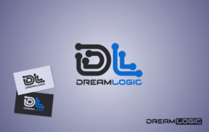 Logo Design by cubart