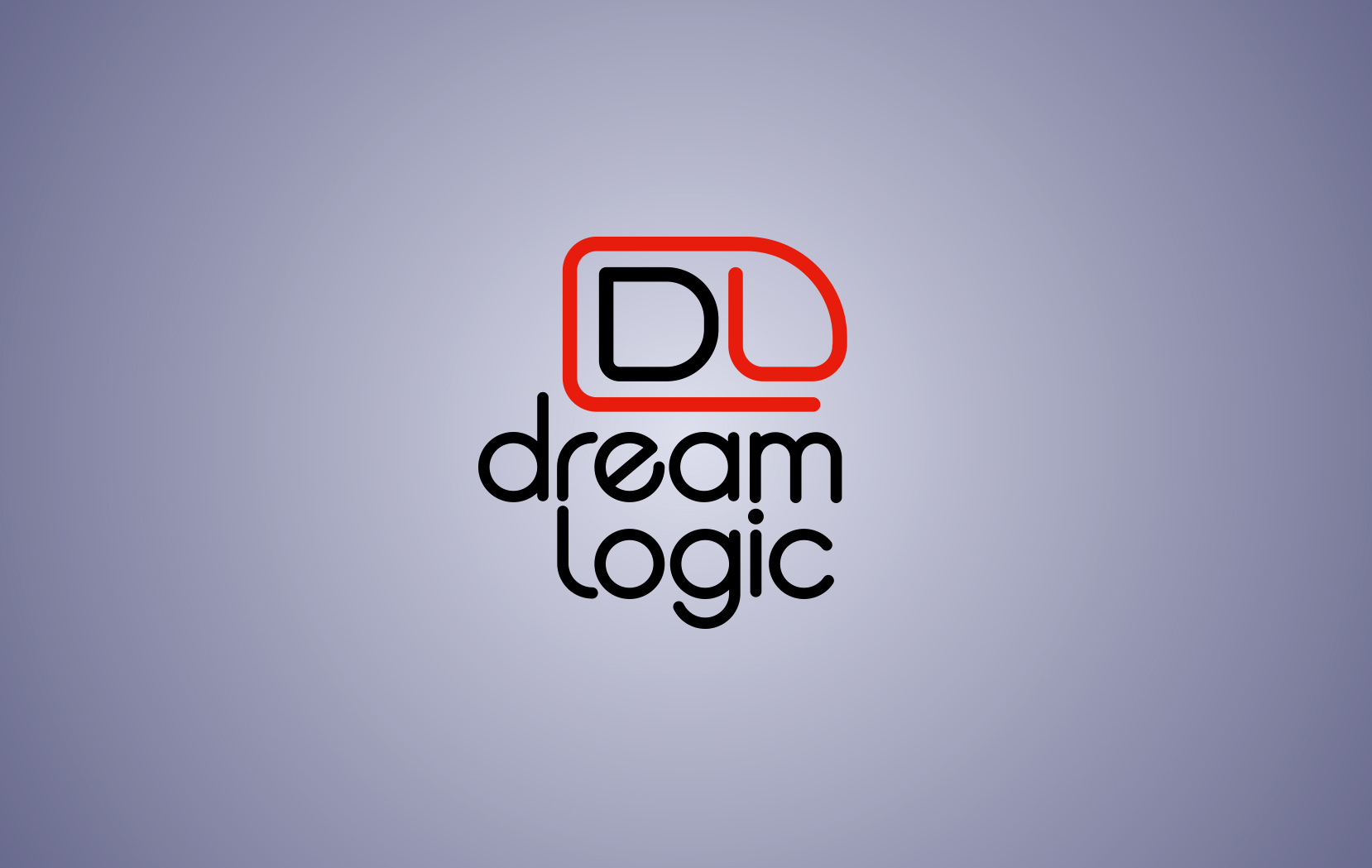 Logo Design by cubart for DreamLogic | Design #24625312