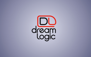 Logo Design by cubart for DreamLogic | Design: #24625312