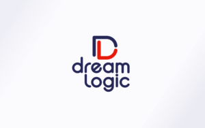 Logo Design by cubart for DreamLogic | Design: #24625539