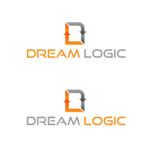 Logo Design by DpkSingh