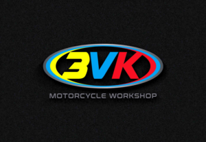 Logo Design by dk_Grafika
