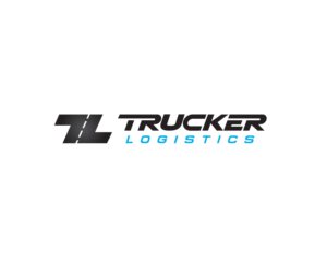 Trucker Logistics is our name, not sure how it plays into logo.  I'm looking for an icon that the name of the company can ride alongside. | Logo Design by Buck Tornado