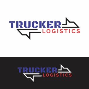 Logo Design by yayina