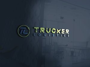 Logo Design by baxterdesign