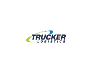 Logo Design by Atec for Trucker Logistics LLC | Design: #24576579