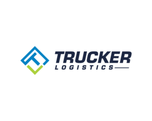 Logo Design by Atec for Trucker Logistics LLC | Design: #24578909