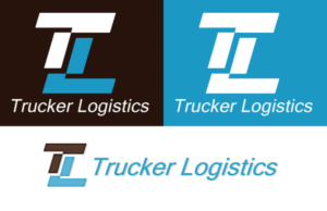 Logo-Design von Multiart für Trucker Logistics LLC | Design #24602226