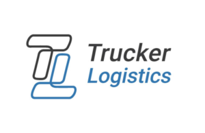 Logo Design by Multiart for Trucker Logistics LLC | Design: #24602247