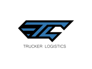 Logo Design by Multiart for Trucker Logistics LLC | Design: #24606398