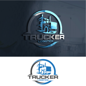 Logo Design by rohayah 2