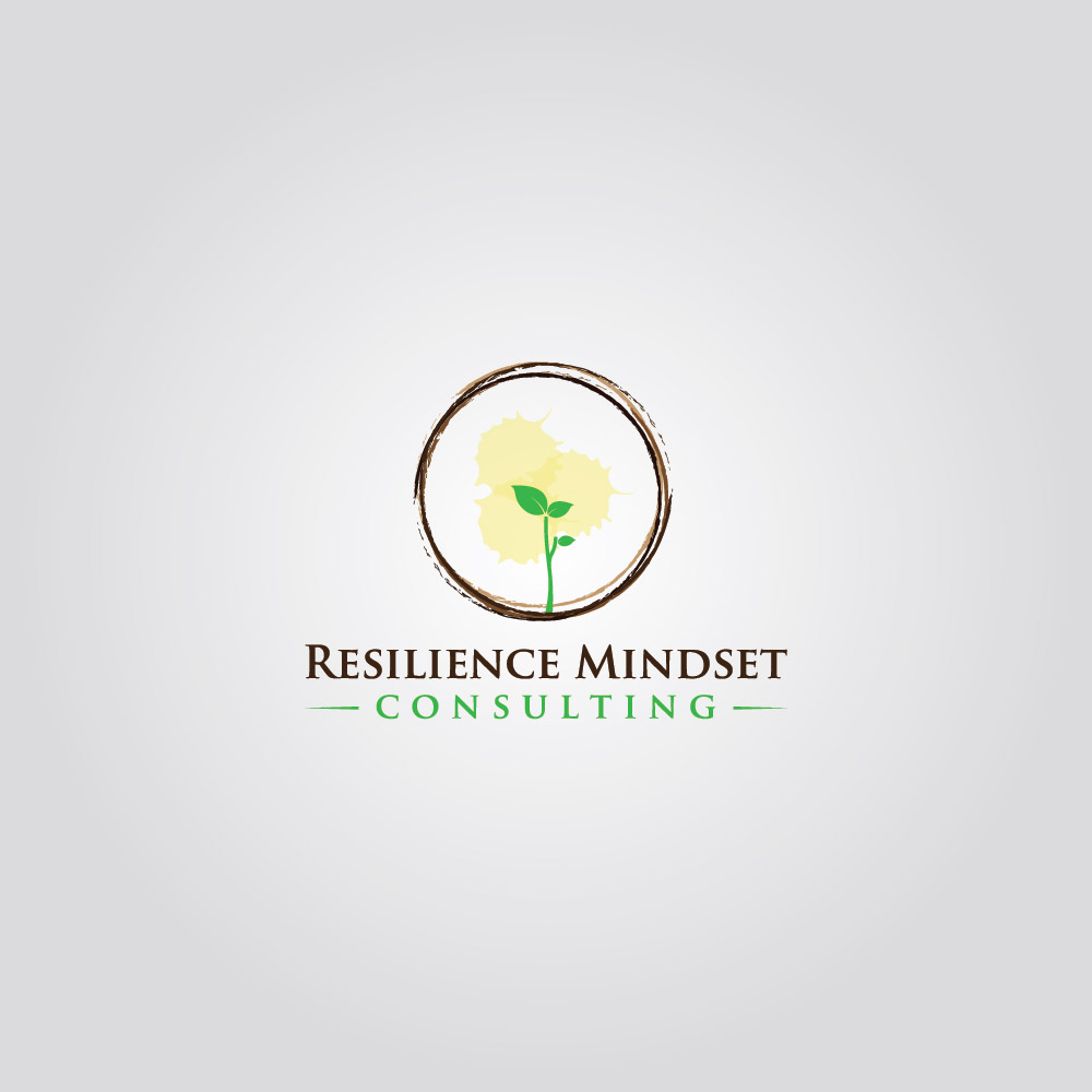 Logo-Design von jhunzkie24 für dieses Projekt | Design #24568024
