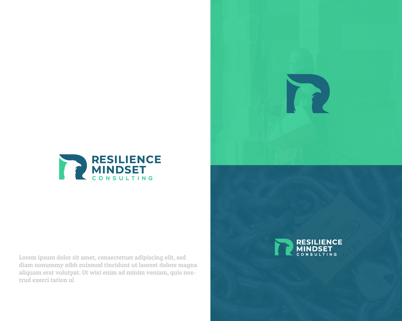 Diseño de Logo por Ak4li™ para este proyecto | Diseño #24568877