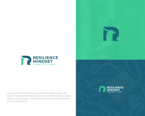 Design de Logo par Ak4li™ pour ce projet | Design : #24568877