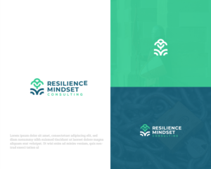 Design de Logo par Ak4li™ pour ce projet | Design : #24568941
