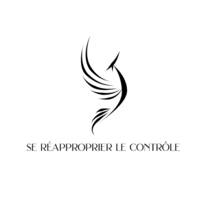 Logo Design by jaqsdesign