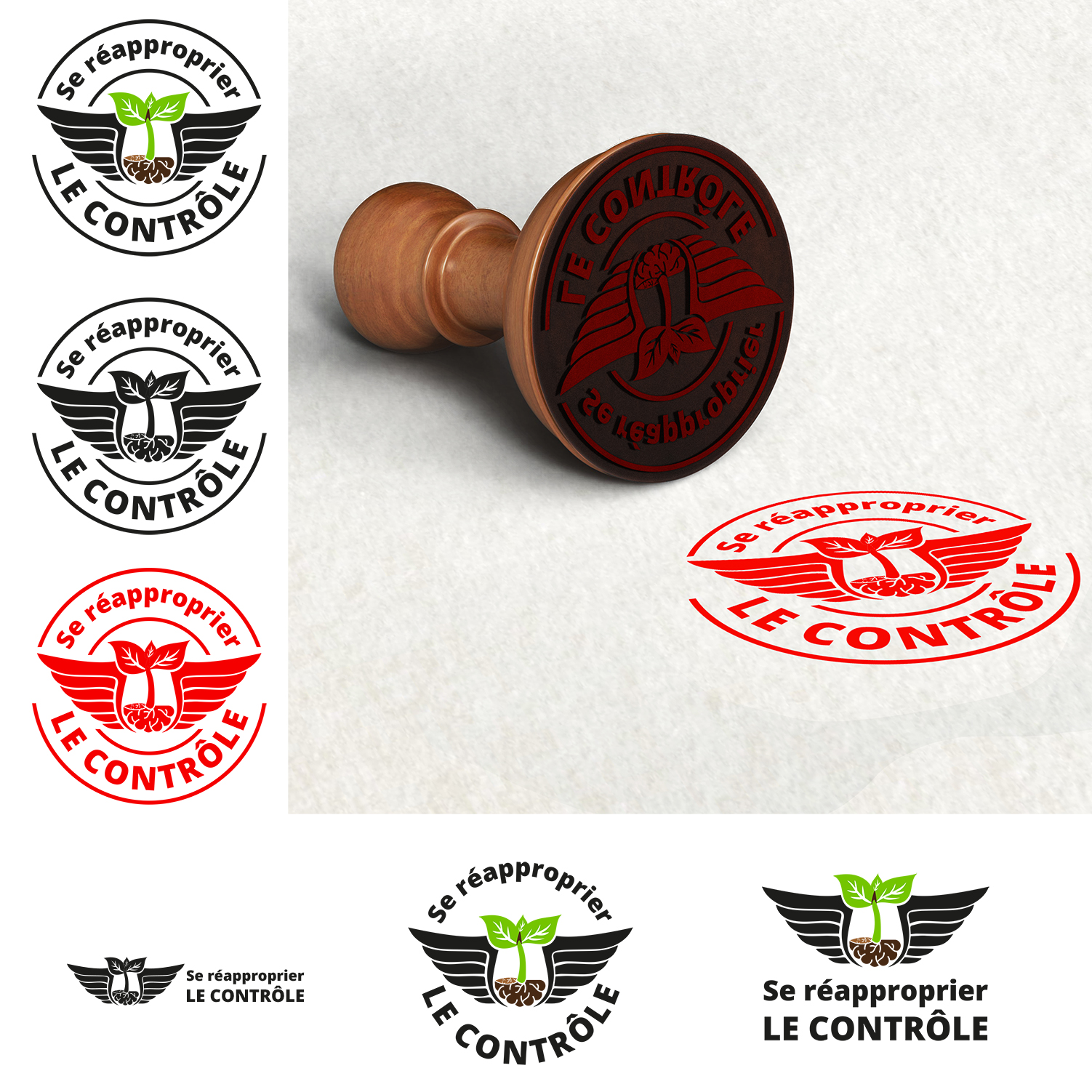 Design de Logo par nadbook2323 pour ce projet | Design #24568314