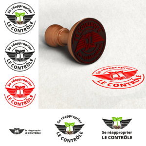 Logo Design by nadbook2323