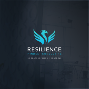 Design de Logo par ThiagoB pour ce projet | Design : #24568428