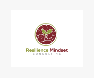 Design de Logo par mintcreative pour ce projet | Design : #24570925