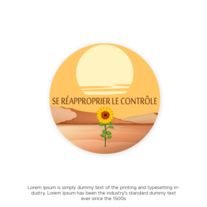 Design de Logo par cahayafatimah pour ce projet | Design : #24567813