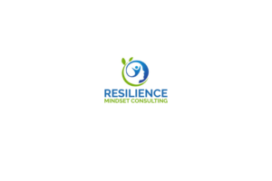Logo Design by Jasmine Majestic Designs