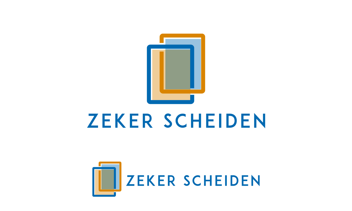 Logo Design by trufya for Antigone | Design #24620618