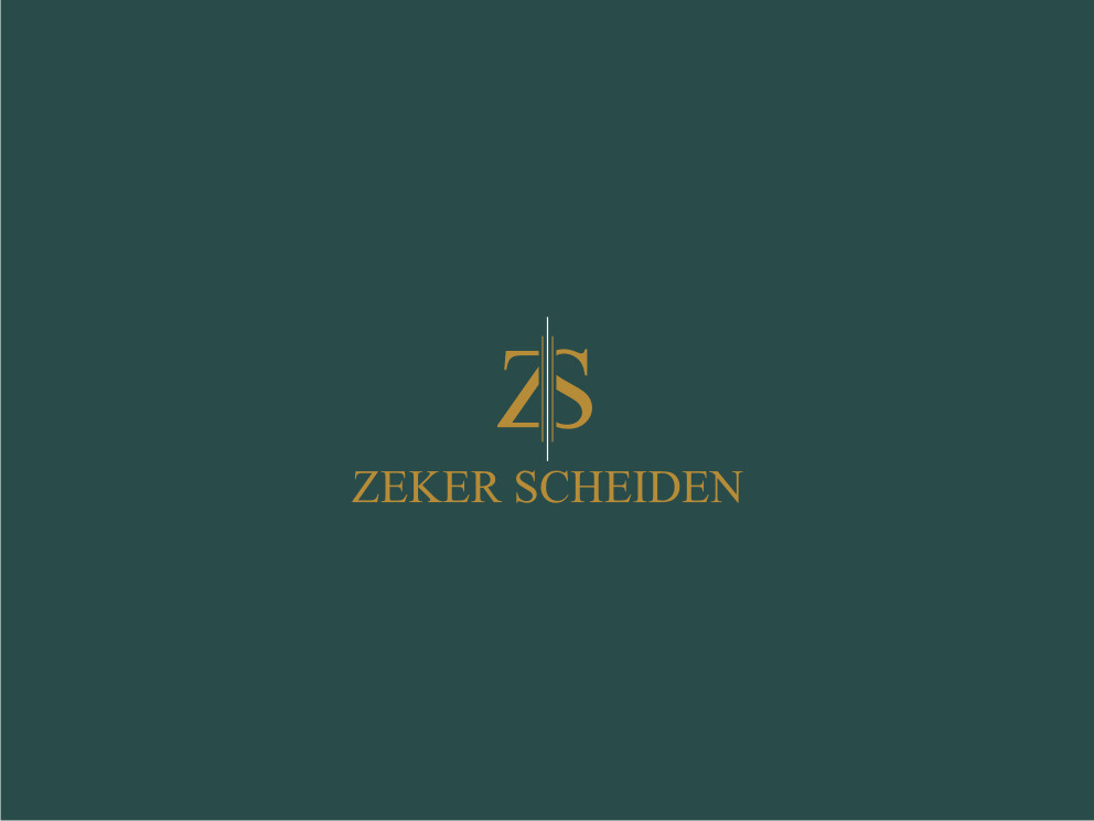 Design de Logo par Atvento Graphics pour Antigone | Design #24589755