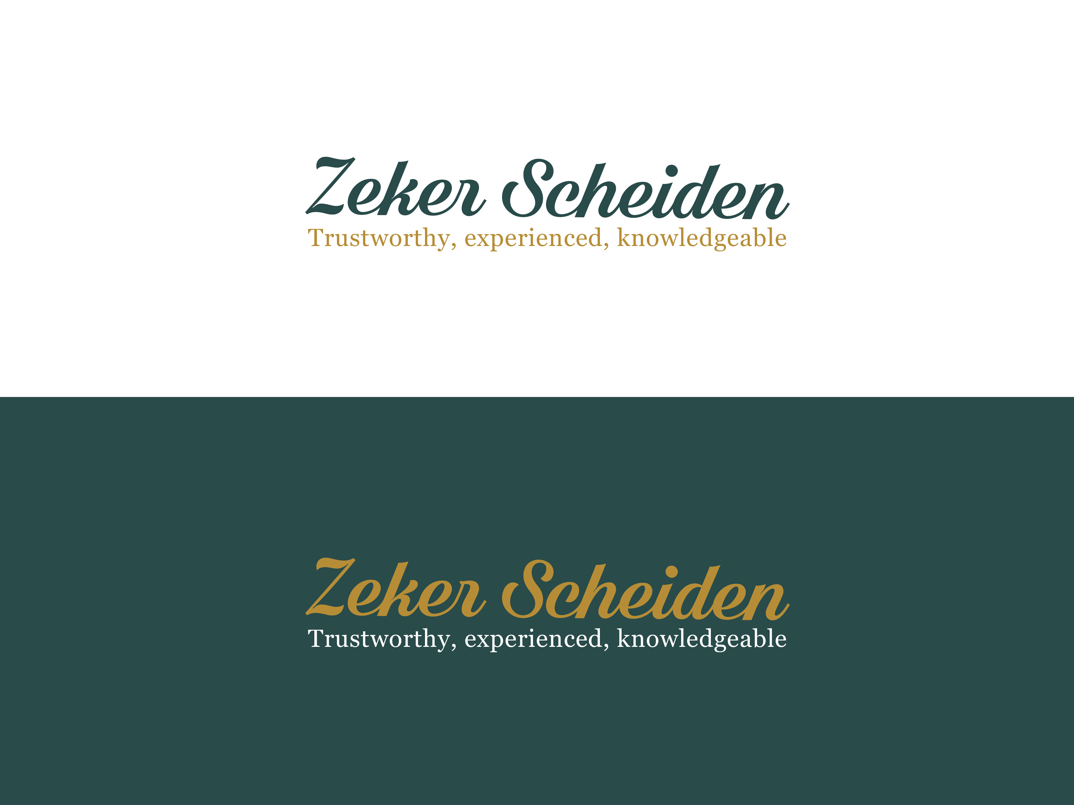 Logo Design by DoveFendi for Antigone | Design #24573427