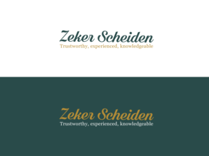 Logo Design by DoveFendi for Antigone | Design: #24573427