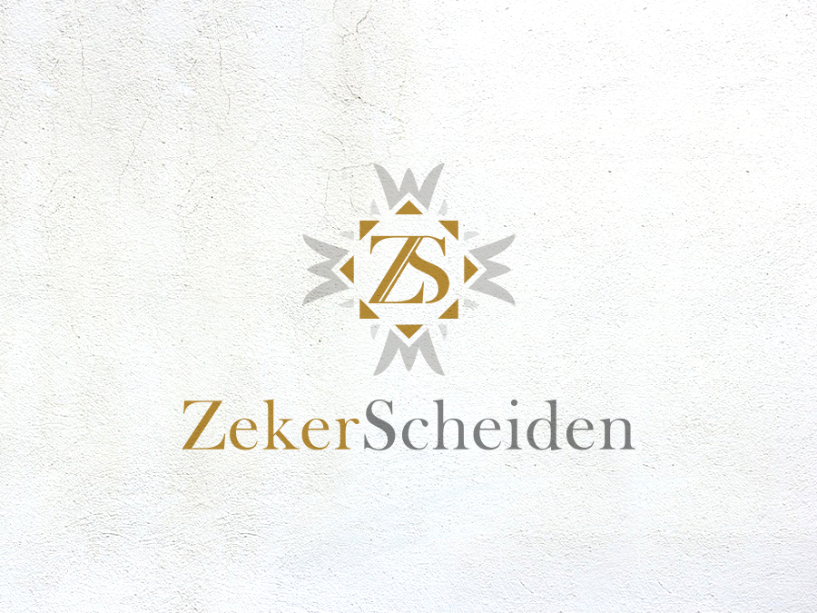 Logo Design by NIXXON for Antigone | Design #24597596