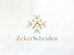 Logo Design by NIXXON for Antigone | Design: #24597596