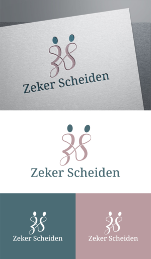 Logo Design by Sarah Graphic