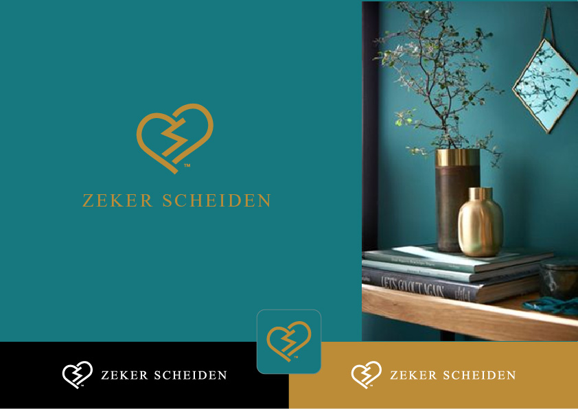 Logo Design by ~idiaz~ for Antigone | Design #24617347