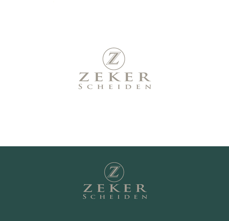 Logo Design by instudio for Antigone | Design #24620387