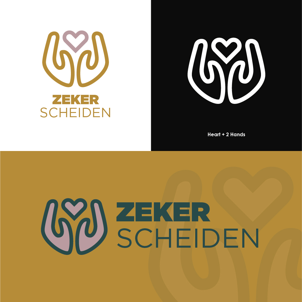 Logo Design by alitjuara for Antigone | Design #24627635