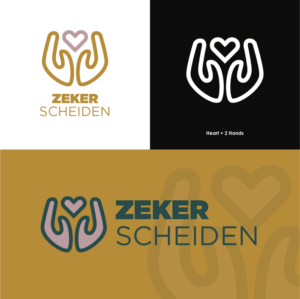 Logo Design by alitjuara for Antigone | Design: #24627635