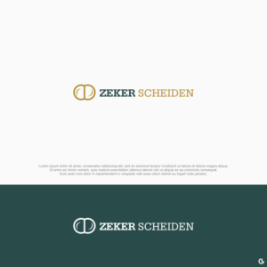 Logo Design by R!CKY for Antigone | Design: #24622319